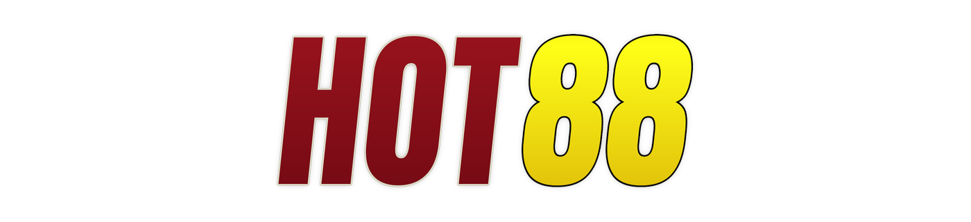 hot88